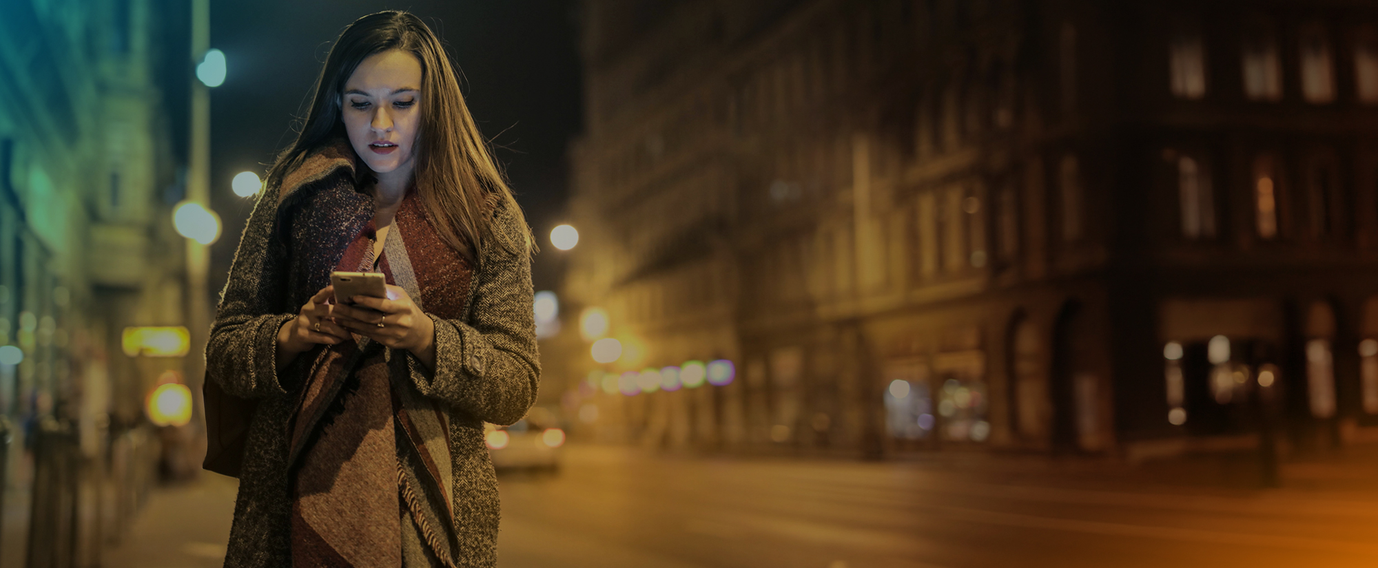 Supporting women impacted by sexual exploitation in West Sussex**Our vision