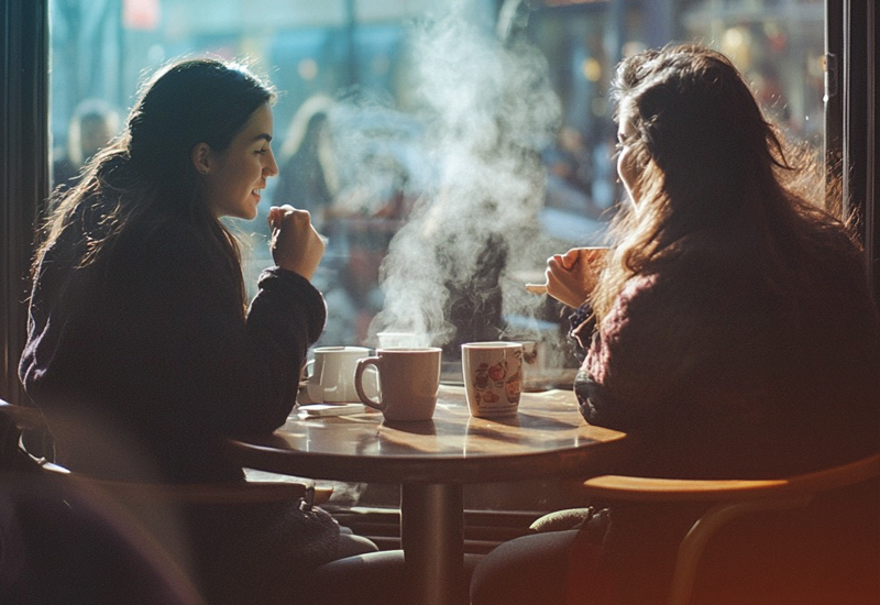 2. Support women*We offer tailored practical and emotional support for women experiencing or at risk of sexual exploitation, enabling them to tackle their individual needs such as safety, mental health and wellbeing, isolation, sexual health, homelessness, substance misuse and domestic violence. Do you need support?*Yada outreach