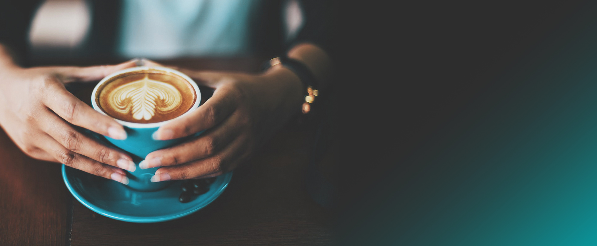 Supporting women impacted by sexual exploitation in West Sussex**Our vision