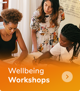 Workshops-advert-full