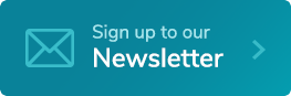 Newsletter-button-full-short