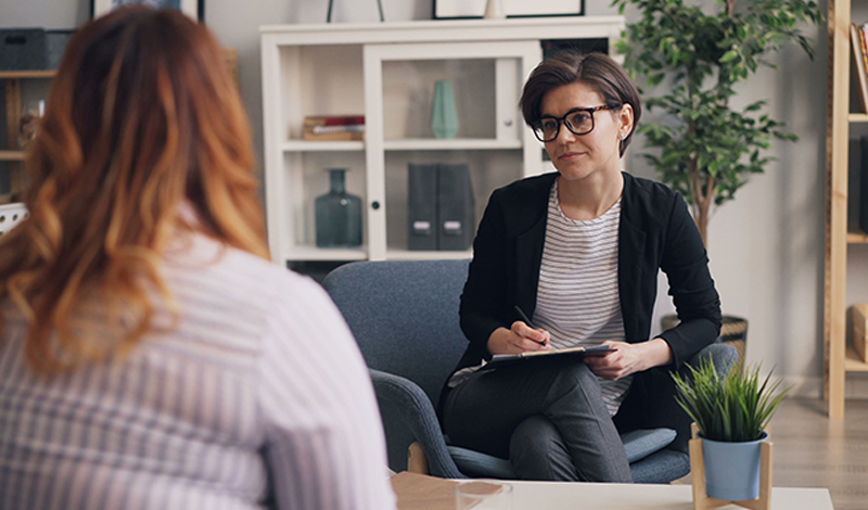£45 per month*Could help provide a counselling session for a woman affected by sexual exploitation, offering a safe space to process her experiences and begin to heal.