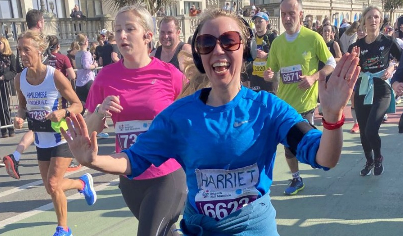 Fundraise for us*Why not try your hand at a bit of fundraising? We will support you with information materials and provide helpful tips and ideas.*Visit our fundraising page