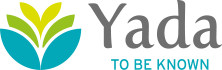 YADA