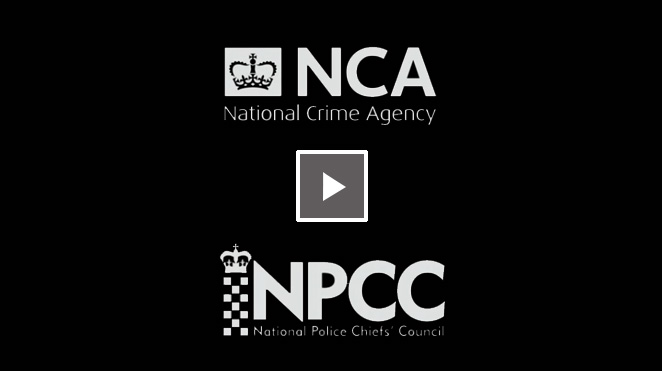National-Crime-Agency